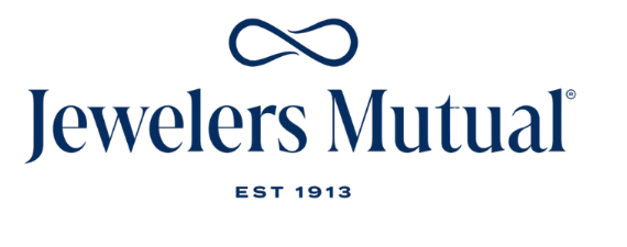 Jewelers Mutual — est. 1913