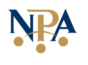 National Pawnbrokers Association