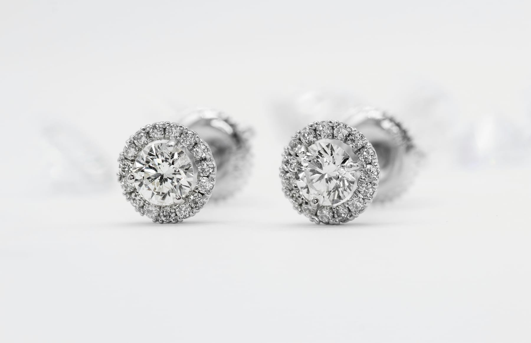 diamonds