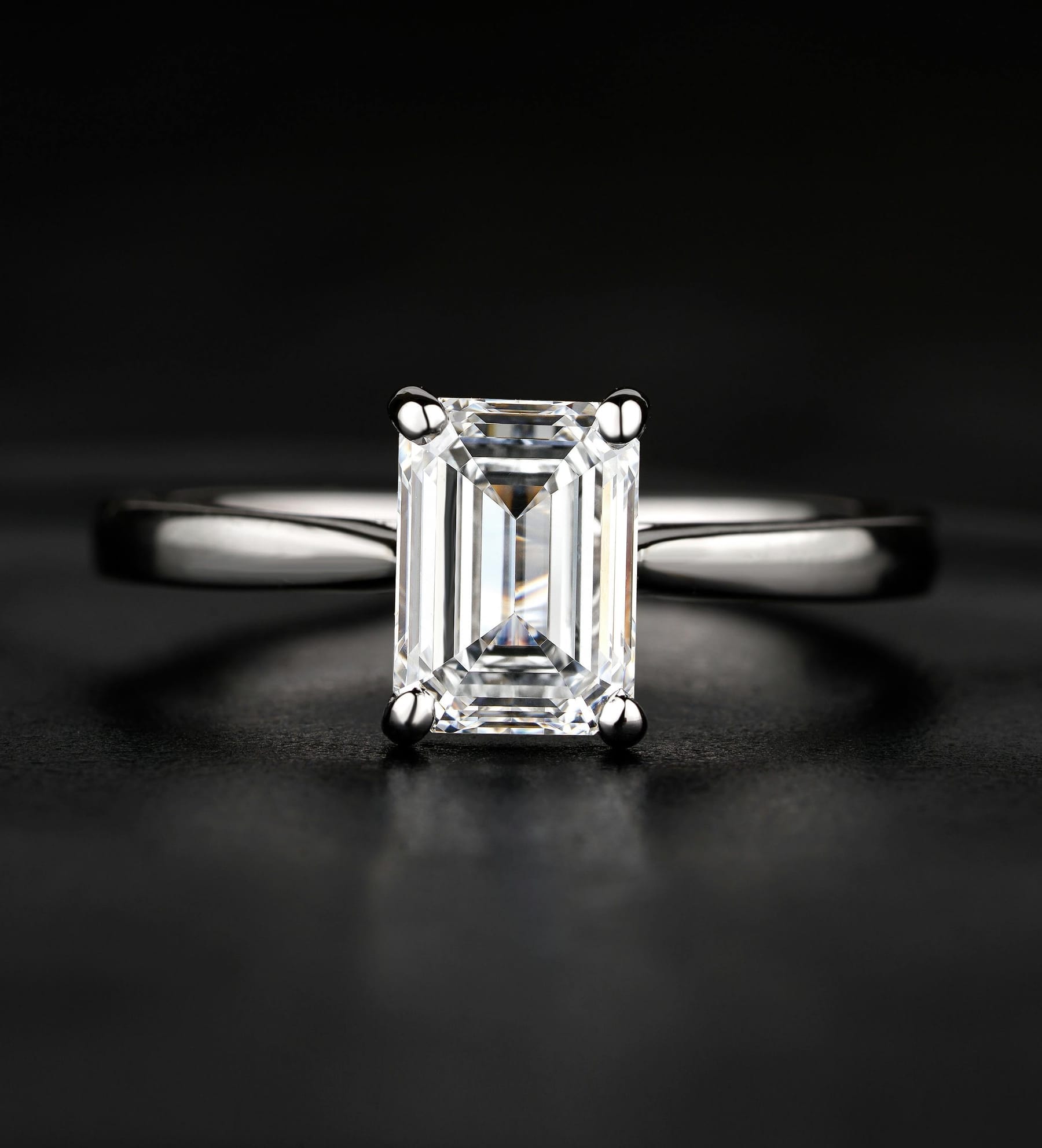 engagement rings