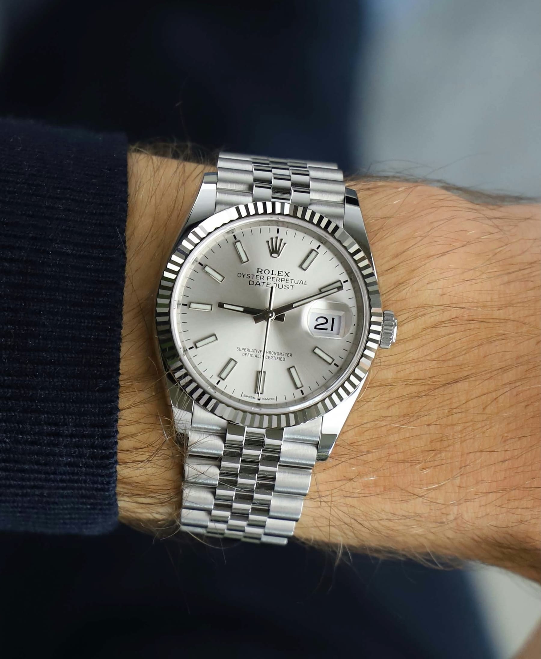 classic models