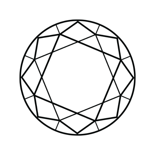 The Luxe Exchange
