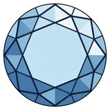 The Luxe Exchange